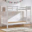 Bedfo Single (3') Kids Bed-1868879230