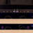 Allavino 24'' 49 Bottle Single Zone Panel Ready Wine Refrigerator