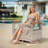 YK06015BL-B-chairs