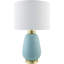 Lampe de table Navarion