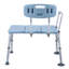 Transfer Bench