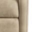 Bernhardt Sierra Leather Power Motion Chair