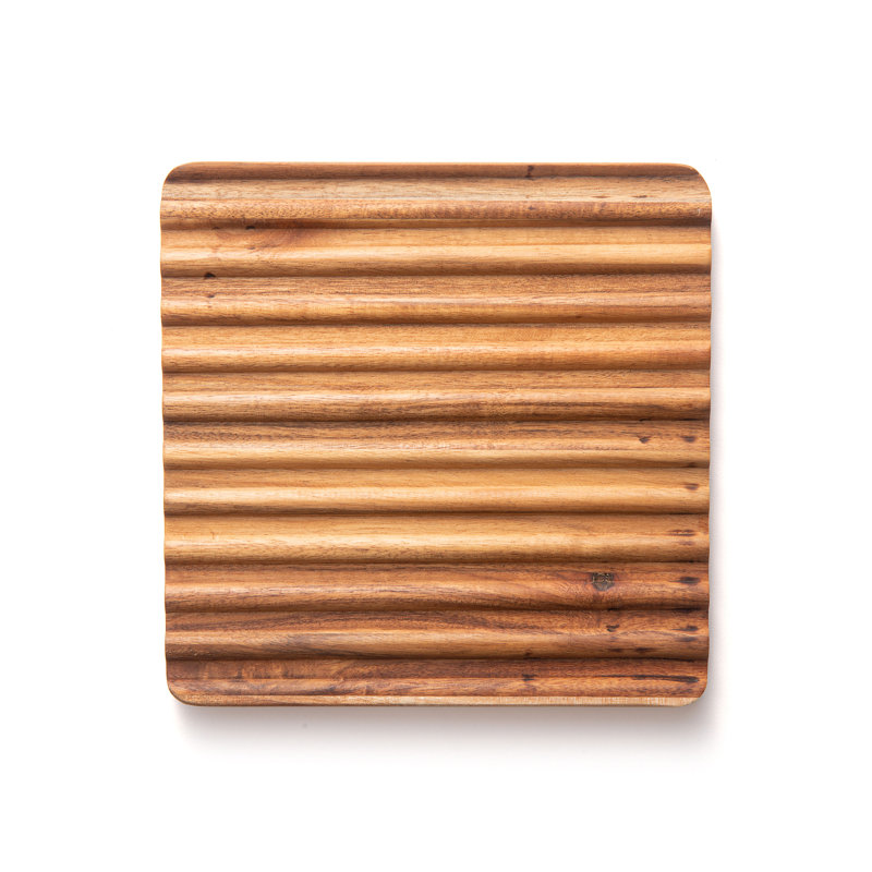 Sedona Trivet