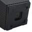  Square Flower Pot 6 Pcs Plastic-354333274-354333277