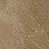 Dark Beige