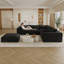 Coussin modulaire Glenmore