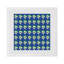 Cotton Blend Square Napkins-1843702553