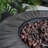 Outdoor Propane Fire Pit