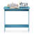 Light Blue is out of stock