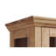 Texian Display Cabinet-203823005