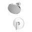 Robinet de baignoire et douche Contempra-90310686
