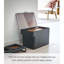 Yamazaki Home-71485224