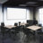 Regency Kee Square Breakroom Table Top-73375544-73375540