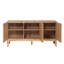Shandra 65'' Sideboard