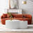Berneice Drum 2 Nesting Tables-1948748536