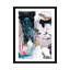 « time set i » par dan hobday-reproduction d’art-49902508-49902515