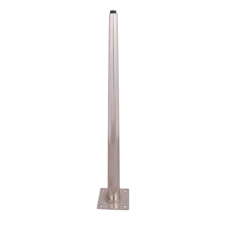 Lillegard Table Leg