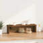 Support de cuisine empilable en bois d'ingénierie 5,9 x 6,3 po-1069632622-1069632631