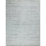 Striped Area Rug