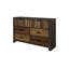 Ensemble de chambre à coucher à panneau Enderson 5-2_Myrle-1587944472