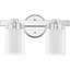 Midtown 2 - Light Vanity Light-1784818687