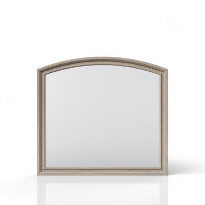 Miroir pour commode, miroir pour la maison