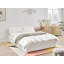 Storage Bed-1349314106