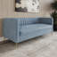 Ensemble de canapé Cramlington-114543778