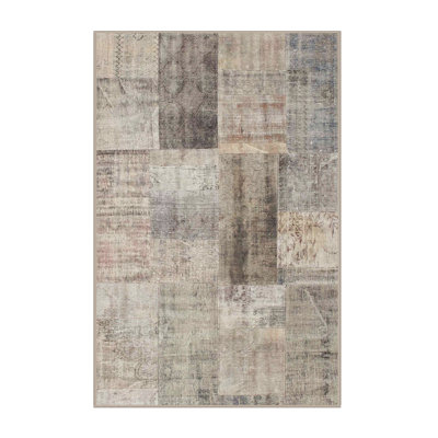 Indoor Rug