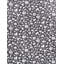 Pennick Chintz Fabric-45639414