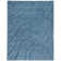 Ashal Abstract Blue Area Rug