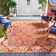 Davonia Performance Floral Rug