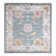 Haefner Floral Indoor Rug