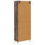 Storage Cabinet-1731094693