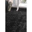 Oriental Area Rug-49474344