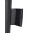 Dale Wall Light-1505150423