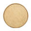 End Table-10846565-44894323