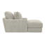 Fauteuil rembourré Choni-232145909