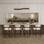 Tabouret de bar 25,8 po Velora-1151405983