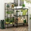 Canika Stainless Steel Storage Rack-1736492108-1736492107