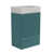 Turquoise est en rupture de stock