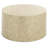 Analia Round Coffee Table