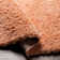 Gilkey Indoor Rug