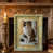 Antique Gold