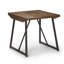 Table de bout Evander