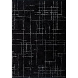 Rapture Abstract Area Rug
