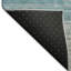 Premium Machine Washable Alijah AMF1252 Stripes Rug-1343096039