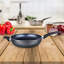 Brentwood BW-41 Non-Stick Aluminum Wok-60738513