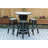 Leisure Accents Seat-2004569662
