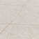 Ekta Geo Machine Woven Flatweave Cream Area Rug